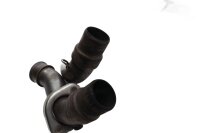 collecteur déchappement tuyau déchappement Ducati Multistrada 620 ZDMA103AA 05-07