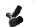 collecteur déchappement tuyau déchappement Ducati Multistrada 620 ZDMA103AA 05-07