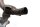 collecteur déchappement tuyau déchappement Ducati Multistrada 620 ZDMA103AA 05-07