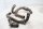 collecteur déchappement tuyau déchappement Ducati Multistrada 620 ZDMA103AA 05-07