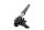 Gamba forcella sinistra, supporto ammortizzatore, asse 4357-9035 KTM 690 Duke A3 12-13