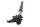 Gamba forcella sinistra, supporto ammortizzatore, asse 4357-9035 KTM 690 Duke A3 12-13