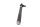 Gamba forcella sinistra, supporto ammortizzatore, asse 4357-9035 KTM 690 Duke A3 12-13