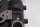 Gamba forcella sinistra, supporto ammortizzatore, asse 4357-9035 KTM 690 Duke A3 12-13