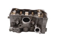 Topstykke, ventildæksel, ventilsystem, indsugnings-, udstødnings- Honda NC 750 S RC88 16-20