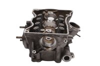 Topstykke, ventildæksel, ventilsystem, indsugnings-, udstødnings- Honda NC 750 S RC88 16-20