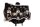 Topstykke, ventildæksel, ventilsystem, indsugnings-, udstødnings- Honda NC 750 S RC88 16-20