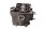 Topstykke, ventildæksel, ventilsystem, indsugnings-, udstødnings- Honda NC 750 S RC88 16-20