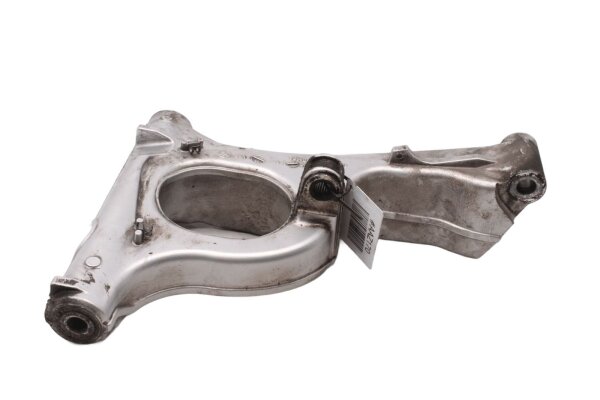 Schwinge Hinterbau Schwingenlagerung hinten BMW K 1200 S K12S K40 0581 05-08