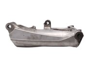 Schwinge Hinterbau Schwingenlagerung hinten BMW K 1200 S...