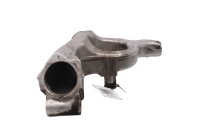 Schwinge Hinterbau Schwingenlagerung hinten BMW K 1200 S K12S K40 0581 05-08