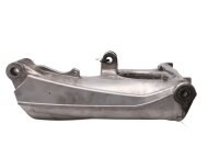 Schwinge Hinterbau Schwingenlagerung hinten BMW K 1200 S K12S K40 0581 05-08