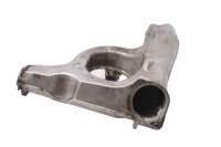 Schwinge Hinterbau Schwingenlagerung hinten BMW K 1200 S K12S K40 0581 05-08