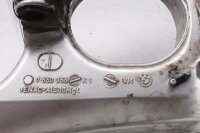 Schwinge Hinterbau Schwingenlagerung hinten BMW K 1200 S K12S K40 0581 05-08