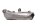 Schwinge Hinterbau Schwingenlagerung hinten BMW K 1200 S K12S K40 0581 05-08