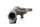 Schwinge Hinterbau Schwingenlagerung hinten BMW K 1200 S K12S K40 0581 05-08