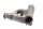 Schwinge Hinterbau Schwingenlagerung hinten BMW K 1200 S K12S K40 0581 05-08