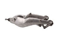 Schwinge Aluminiumarm Hinterradaufnahme hinten BMW K 1200...