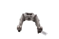 Schwinge Aluminiumarm Hinterradaufnahme hinten BMW K 1200...