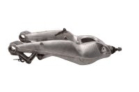Schwinge Aluminiumarm Hinterradaufnahme hinten BMW K 1200 S K12S K40 0581 05-08