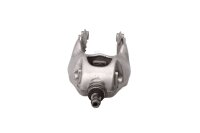 Schwinge Aluminiumarm Hinterradaufnahme hinten BMW K 1200 S K12S K40 0581 05-08