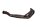 Exhaust manifold, exhaust pipe, collector, four-way BMW K 1200 S K12S K40 0581 05-08
