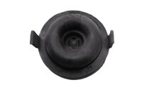 Headlight bracket rubber mount lamp housing BMW K 1100 RS...