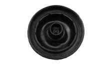 Soporte de goma para faros delanteros, carcasa de lámpara BMW K 1100 RS K589 0522 92-96