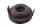 Soporte de goma para faros delanteros, carcasa de lámpara BMW K 1100 RS K589 0522 92-96