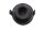 Soporte de goma para faros delanteros, carcasa de lámpara BMW K 1100 RS K589 0522 92-96