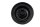 Soporte de goma para faros delanteros, carcasa de lámpara BMW K 1100 RS K589 0522 92-96