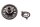 Engranaje de rueda libre de arranque Piñón de arranque Embrague BMW K 1100 RS K589 0522 92-96