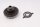 Engranaje de rueda libre de arranque Piñón de arranque Embrague BMW K 1100 RS K589 0522 92-96