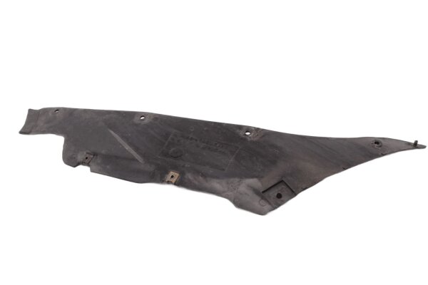 Front left side panel cover BMW K 1100 RS K589 0522 92-96