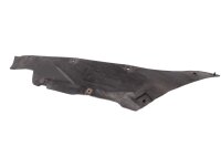Front left side panel cover BMW K 1100 RS K589 0522 92-96