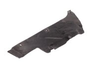 Front left side panel cover BMW K 1100 RS K589 0522 92-96