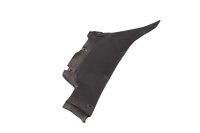 Front left side panel cover BMW K 1100 RS K589 0522 92-96