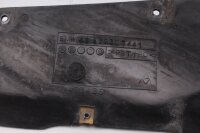 Front left side panel cover BMW K 1100 RS K589 0522 92-96