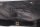 Front left side panel cover BMW K 1100 RS K589 0522 92-96
