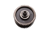 alternator rotor starter freewheel BMW K 1100 RS K589...