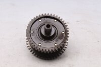 generatorrotor starter friløb BMW K 1100 RS K589 0522 92-96
