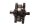 generatorrotor starter friløb BMW K 1100 RS K589 0522 92-96