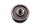 generatorrotor starter friløb BMW K 1100 RS K589 0522 92-96
