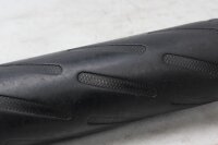 Poignées de guidon en caoutchouc, poignée daccélérateur Suzuki GSF 1200 S Bandit WVA9 01-05
