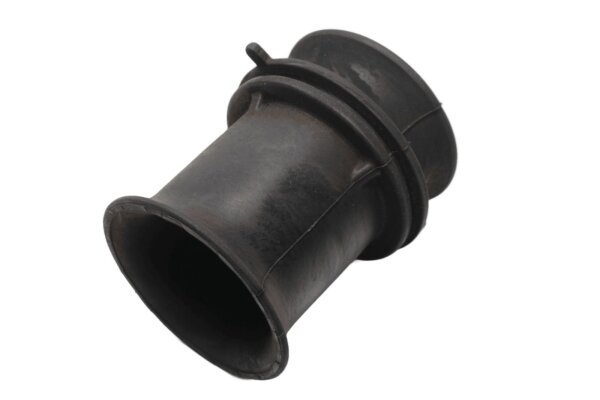 Collecteur dadmission, caoutchouc de carburateur, guide dair Suzuki GSF 1200 S Bandit WVA9 01-05