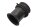 Collecteur dadmission, caoutchouc de carburateur, guide dair Suzuki GSF 1200 S Bandit WVA9 01-05