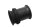 Collecteur dadmission, caoutchouc de carburateur, guide dair Suzuki GSF 1200 S Bandit WVA9 01-05