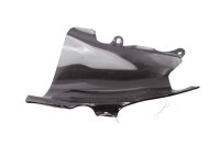 Pare-brise, bulle de tourisme, teinté Suzuki GSF 1200 S Bandit WVA9 01-05