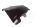 Pare-brise, bulle de tourisme, teinté Suzuki GSF 1200 S Bandit WVA9 01-05