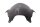 Pare-brise, bulle de tourisme, teinté Suzuki GSF 1200 S Bandit WVA9 01-05